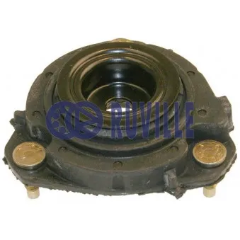 Coupelle de suspension RUVILLE OEM 1122893