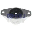 RUVILLE 825217 - Coupelle de suspension