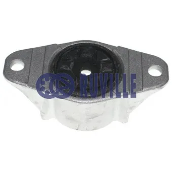 Coupelle de suspension RUVILLE OEM 1300459