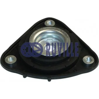 Coupelle de suspension RUVILLE 825219