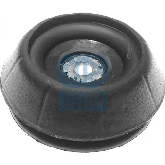 Coupelle de suspension RUVILLE OEM 344525