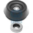 Kit de réparation, coupelle de suspension RUVILLE [825303S]