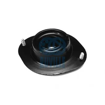 Coupelle de suspension RUVILLE OEM 90184755