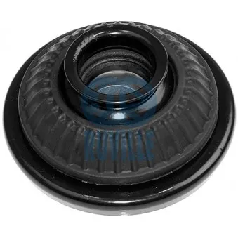 Coupelle de suspension RUVILLE OEM 344543
