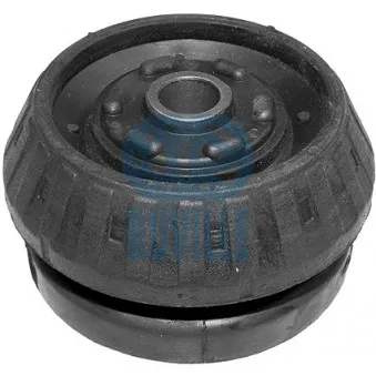 Coupelle de suspension RUVILLE OEM 344512