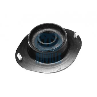 Coupelle de suspension RUVILLE OEM 344517