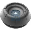 RUVILLE 825328 - Coupelle de suspension