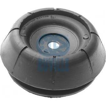 Coupelle de suspension RUVILLE OEM 344523