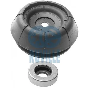 Kit de réparation, coupelle de suspension RUVILLE OEM 344523
