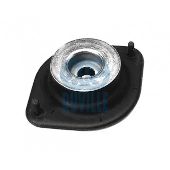 Coupelle de suspension RUVILLE OEM 171412329