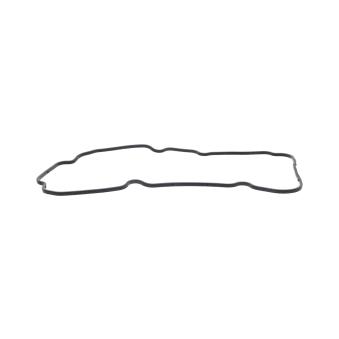 Joint BOSCH OEM 1385359