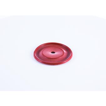 Capteur de pression barométrique, adaptation à l'altitude BOSCH OEM 93191922 Capteur de pression barométrique, adaptation à l'altitude BOSCH OEM 93191922