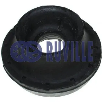 RUVILLE 825423 - Coupelle de suspension