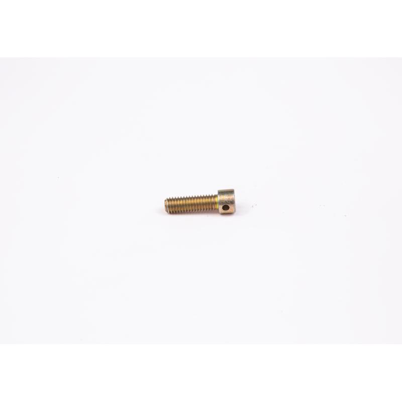 Boulon BOSCH 2 423 410 031 - Visuel 2