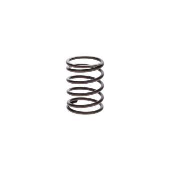 Ressort BOSCH OEM 1415166