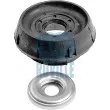 RUVILLE 825506S - Kit de réparation, coupelle de suspension