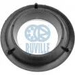 RUVILLE 825507 - Coupelle de suspension