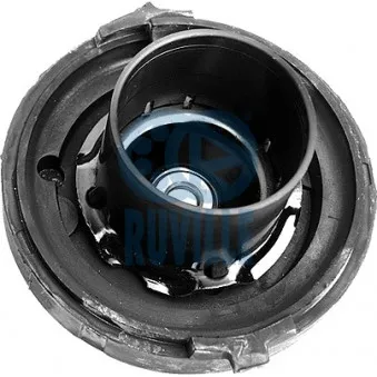 Coupelle de suspension RUVILLE OEM 7700840056