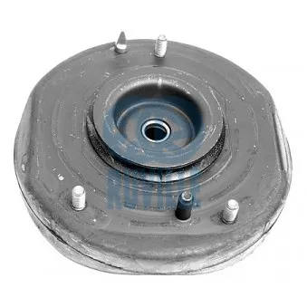 Coupelle de suspension RUVILLE OEM 7700832420