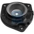 RUVILLE 825514 - Coupelle de suspension
