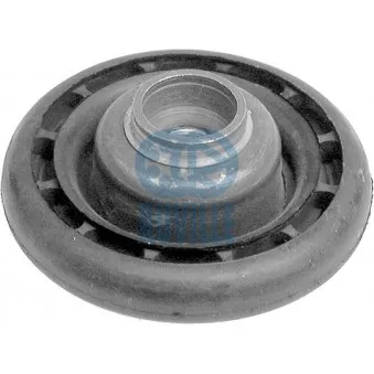 Coupelle de suspension RUVILLE OEM 7700426450