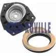 RUVILLE 825518S - Kit de réparation, coupelle de suspension