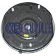 RUVILLE 825522 - Coupelle de suspension