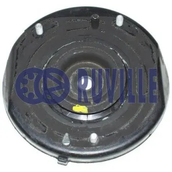 Coupelle de suspension RUVILLE OEM 6025305979