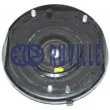 RUVILLE 825523 - Coupelle de suspension
