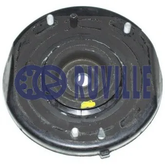Coupelle de suspension RUVILLE OEM 6025305980