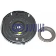 RUVILLE 825523S - Kit de réparation, coupelle de suspension avant droit