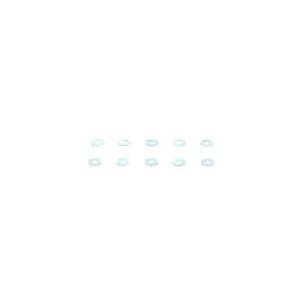Rondelle de calage BOSCH OEM 93191829