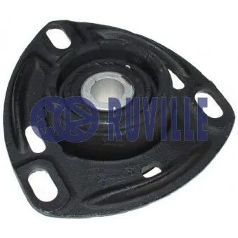 Coupelle de suspension RUVILLE OEM 4A0412377A