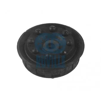 Coupelle de suspension RUVILLE OEM 443512331
