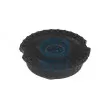 RUVILLE 825771 - Coupelle de suspension