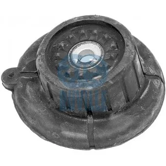 Coupelle de suspension RUVILLE OEM 50702841