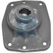 RUVILLE 825805 - Coupelle de suspension