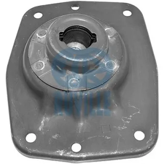 Coupelle de suspension RUVILLE OEM 9405038689