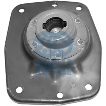 Coupelle de suspension RUVILLE OEM 503817