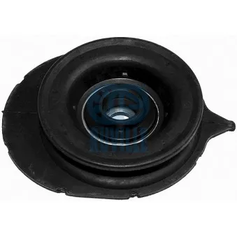 Coupelle de suspension RUVILLE OEM 46746544