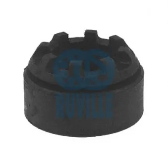 RUVILLE 825814 - Coupelle de suspension