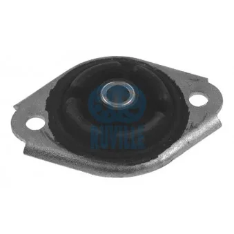 Coupelle de suspension RUVILLE OEM 5960254