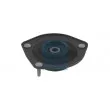 RUVILLE 825816 - Coupelle de suspension