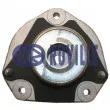 RUVILLE 825818 - Coupelle de suspension