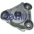 RUVILLE 825821 - Coupelle de suspension