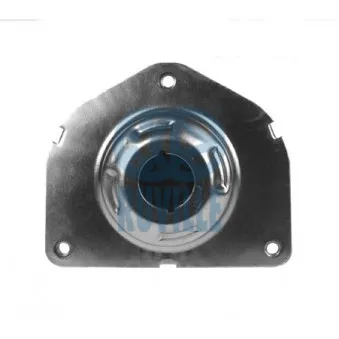 RUVILLE 825828 - Coupelle de suspension