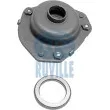 RUVILLE 825891S - Kit de réparation, coupelle de suspension