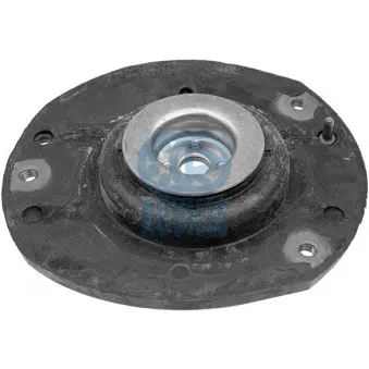 Coupelle de suspension RUVILLE OEM 503840