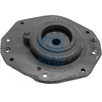 Coupelle de suspension RUVILLE OEM 503822