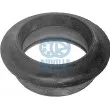 RUVILLE 825902 - Coupelle de suspension